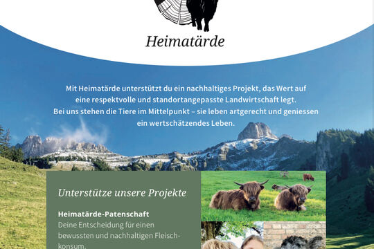 Flyer 2.jpg